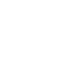 MARCELLE ET MORRIS